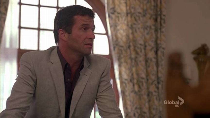 The.Philanthropist.S01E04.HDTV.XviD-LOL.avi_001519809