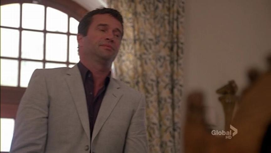 The.Philanthropist.S01E04.HDTV.XviD-LOL.avi_001521811