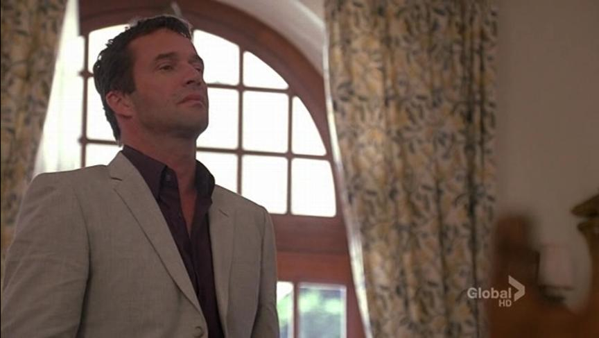 The.Philanthropist.S01E04.HDTV.XviD-LOL.avi_001523813