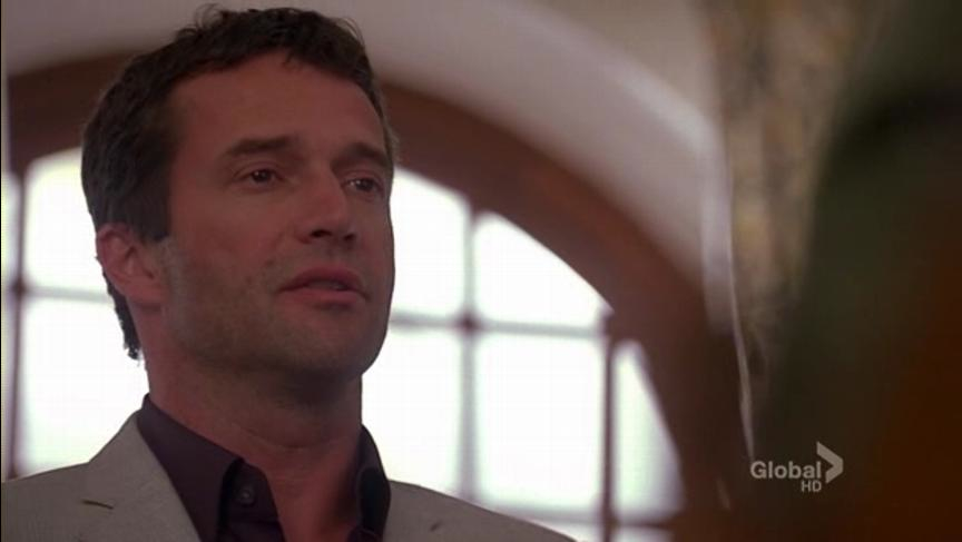 The.Philanthropist.S01E04.HDTV.XviD-LOL.avi_001525815
