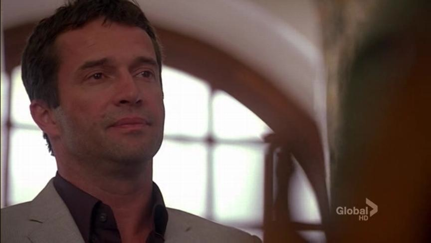 The.Philanthropist.S01E04.HDTV.XviD-LOL.avi_001526566
