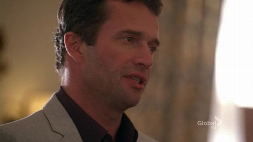 The.Philanthropist.S01E04.HDTV.XviD-LOL.avi_001536159