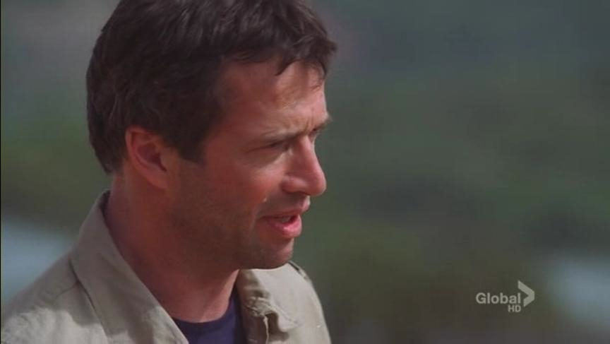 The.Philanthropist.S01E04.HDTV.XviD-LOL.avi_001672796