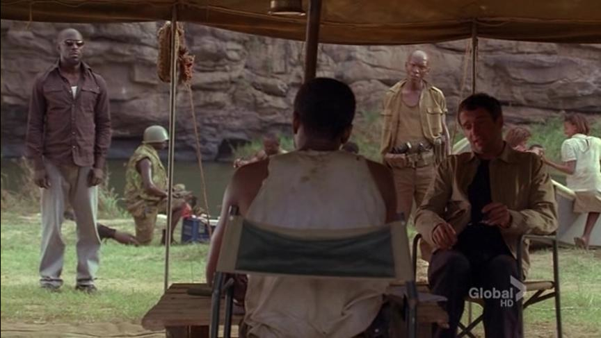 The.Philanthropist.S01E04.HDTV.XviD-LOL.avi_001735150