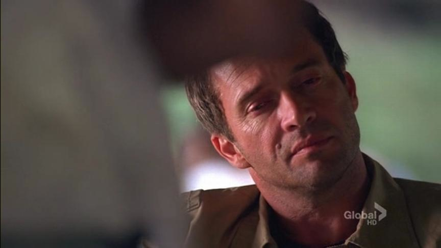 The.Philanthropist.S01E04.HDTV.XviD-LOL.avi_001759007