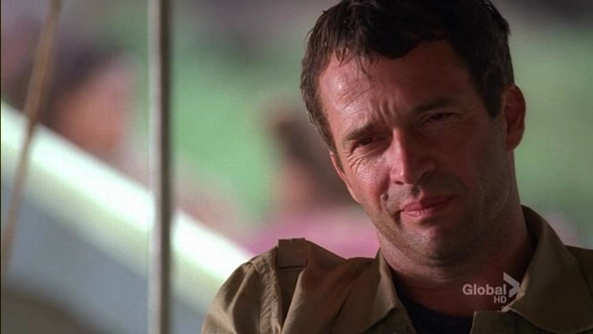 The.Philanthropist.S01E04.HDTV.XviD-LOL.avi_001770059
