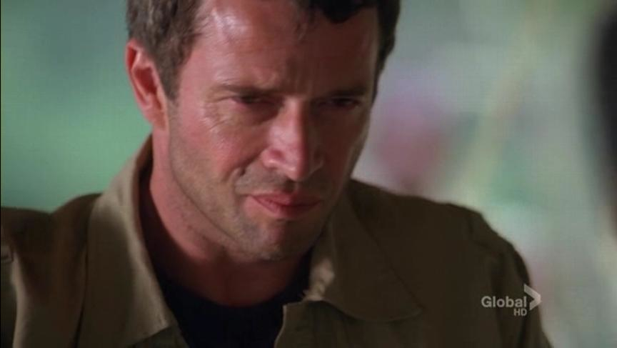 The.Philanthropist.S01E04.HDTV.XviD-LOL.avi_001784324