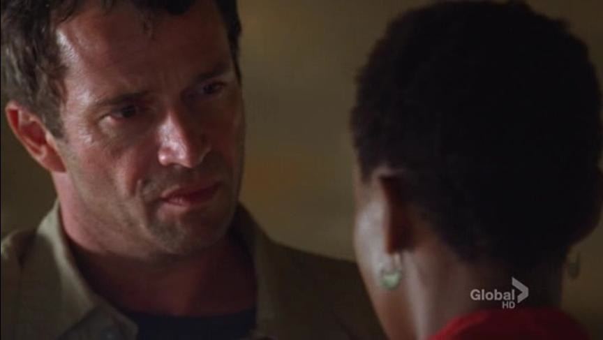 The.Philanthropist.S01E04.HDTV.XviD-LOL.avi_001803259