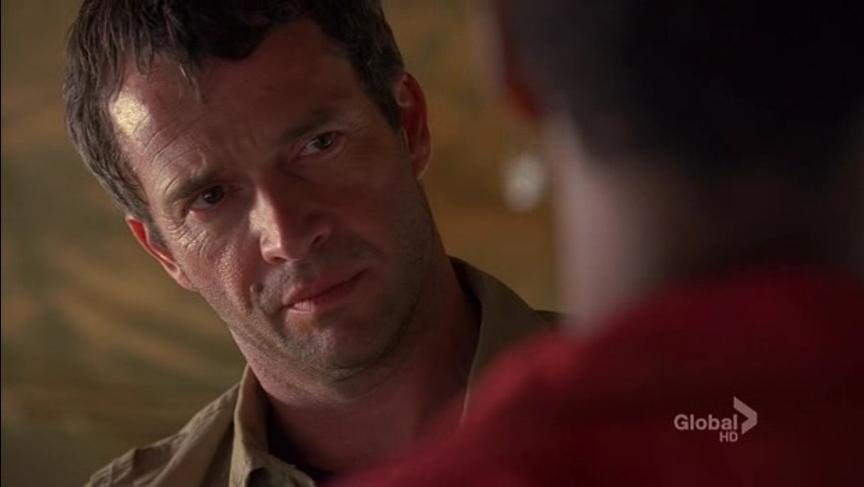 The.Philanthropist.S01E04.HDTV.XviD-LOL.avi_001815104
