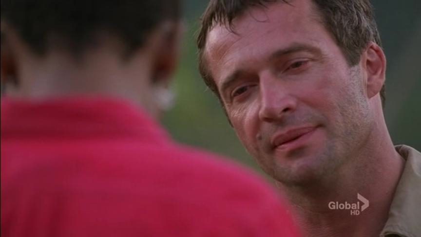 The.Philanthropist.S01E04.HDTV.XviD-LOL.avi_001855520
