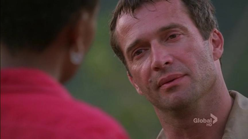 The.Philanthropist.S01E04.HDTV.XviD-LOL.avi_001860024