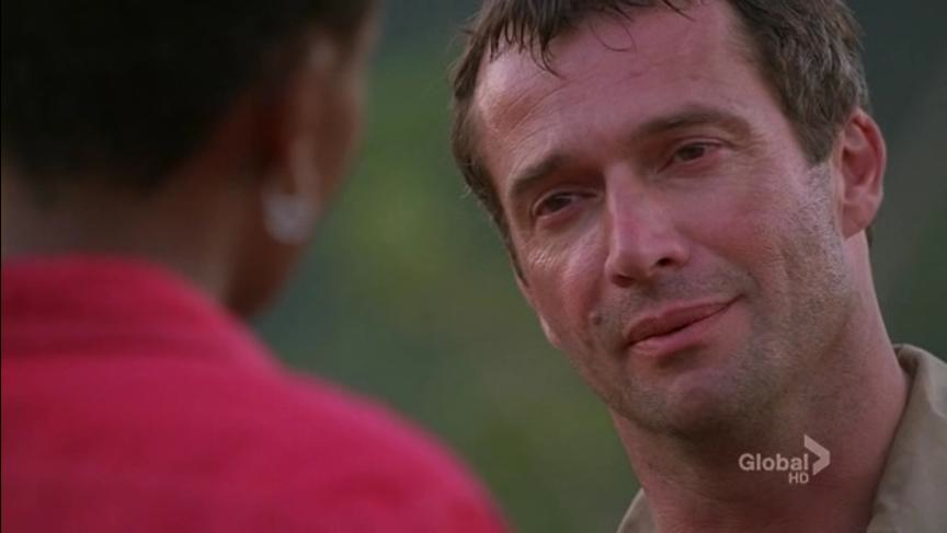 The.Philanthropist.S01E04.HDTV.XviD-LOL.avi_001862527