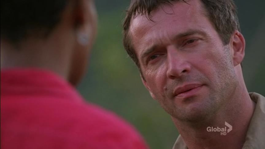 The.Philanthropist.S01E04.HDTV.XviD-LOL.avi_001874038