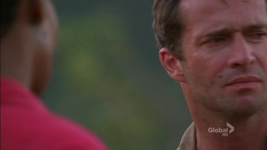 The.Philanthropist.S01E04.HDTV.XviD-LOL.avi_001899606