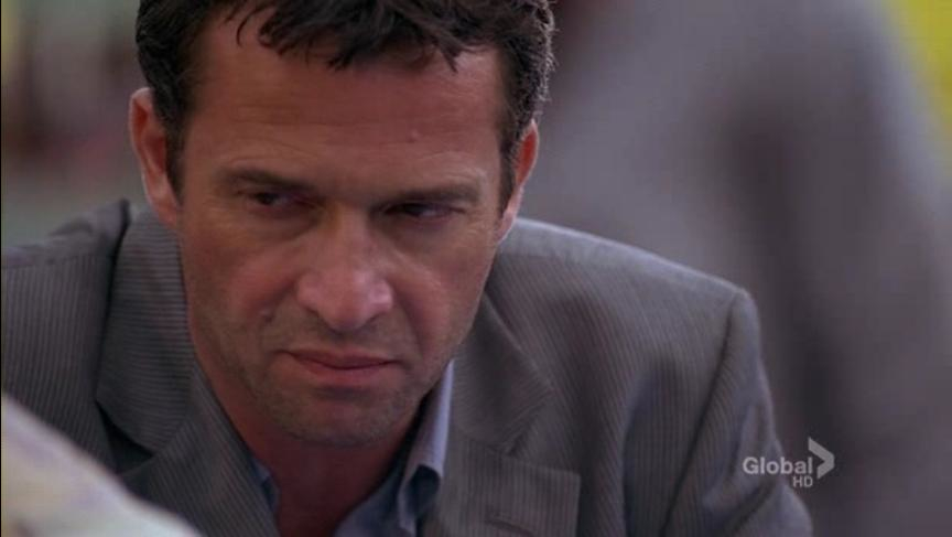 The.Philanthropist.S01E04.HDTV.XviD-LOL.avi_001906654