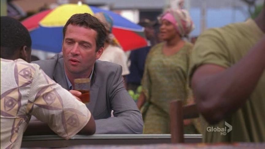 The.Philanthropist.S01E04.HDTV.XviD-LOL.avi_001911909