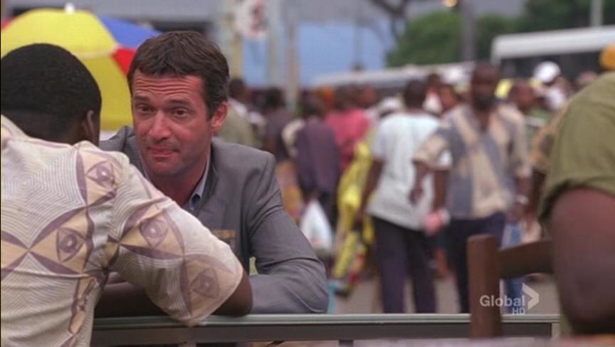 The.Philanthropist.S01E04.HDTV.XviD-LOL.avi_001919417