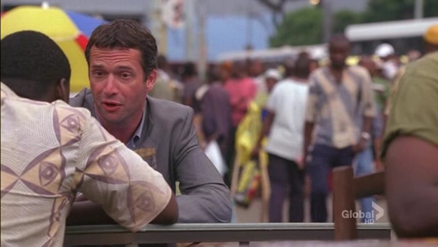 The.Philanthropist.S01E04.HDTV.XviD-LOL.avi_001919667
