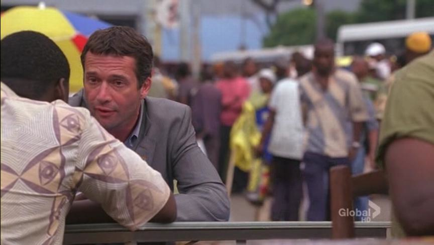 The.Philanthropist.S01E04.HDTV.XviD-LOL.avi_001919917