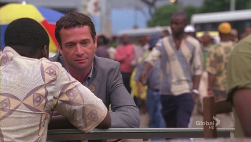 The.Philanthropist.S01E04.HDTV.XviD-LOL.avi_001921419