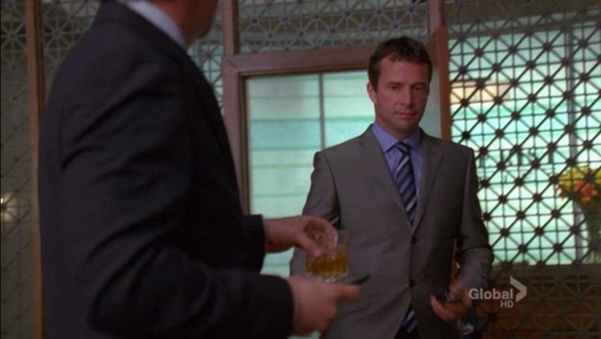 The.Philanthropist.S01E04.HDTV.XviD-LOL.avi_002063311