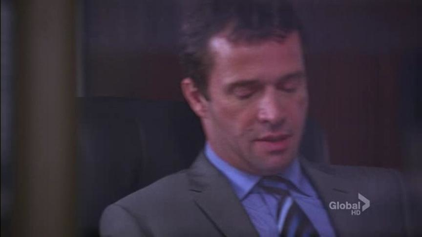 The.Philanthropist.S01E04.HDTV.XviD-LOL.avi_002075865
