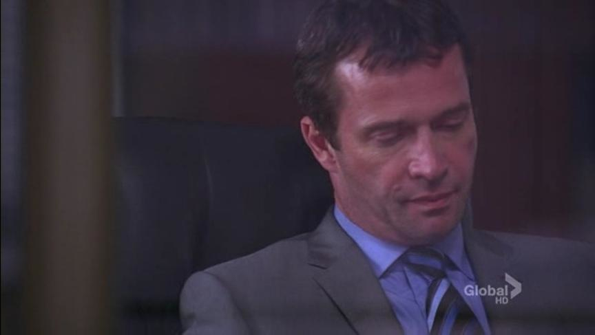 The.Philanthropist.S01E04.HDTV.XviD-LOL.avi_002077116