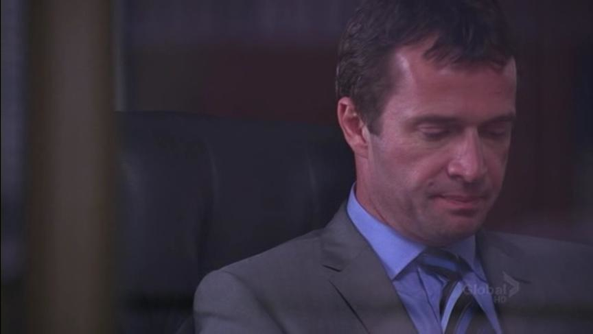 The.Philanthropist.S01E04.HDTV.XviD-LOL.avi_002081370
