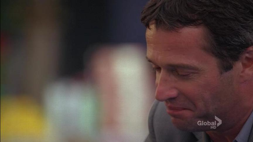 The.Philanthropist.S01E04.HDTV.XviD-LOL.avi_002140304