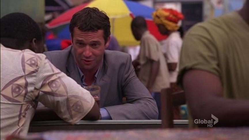 The.Philanthropist.S01E04.HDTV.XviD-LOL.avi_002172378