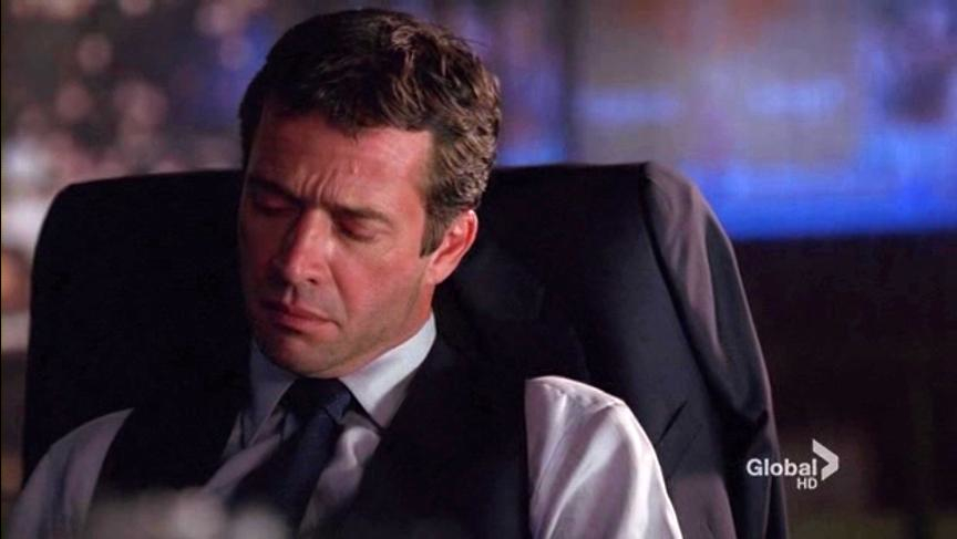 The.Philanthropist.S01E04.HDTV.XviD-LOL.avi_002249956