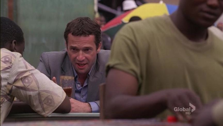 The.Philanthropist.S01E04.HDTV.XviD-LOL.avi_002251207