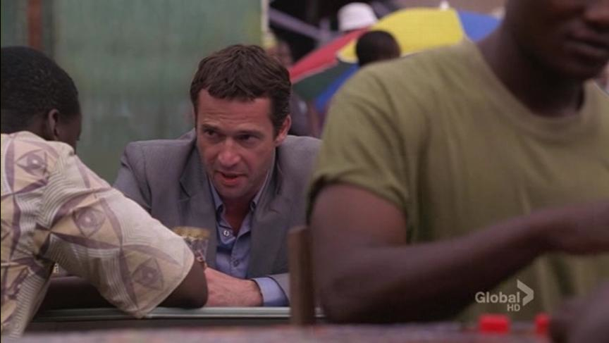 The.Philanthropist.S01E04.HDTV.XviD-LOL.avi_002252708