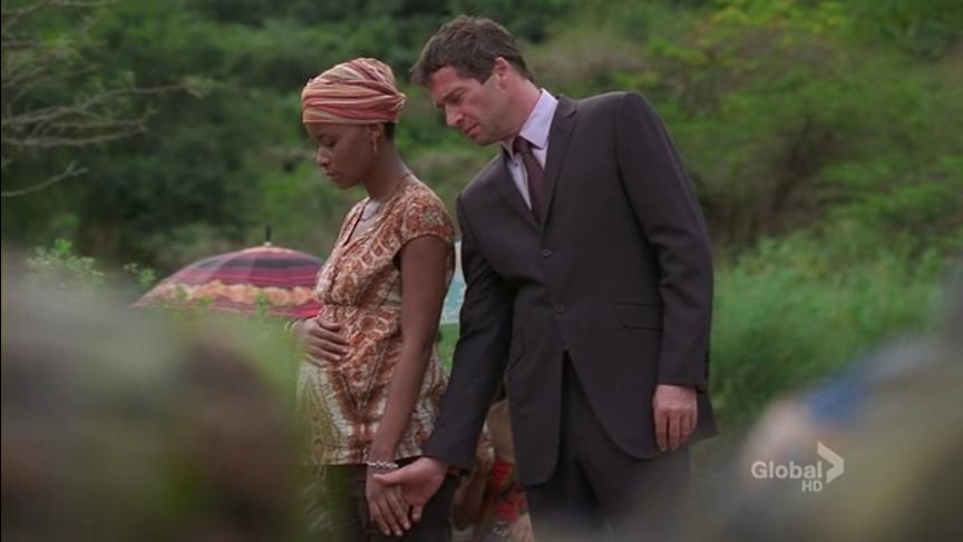 The.Philanthropist.S01E04.HDTV.XviD-LOL.avi_002302091