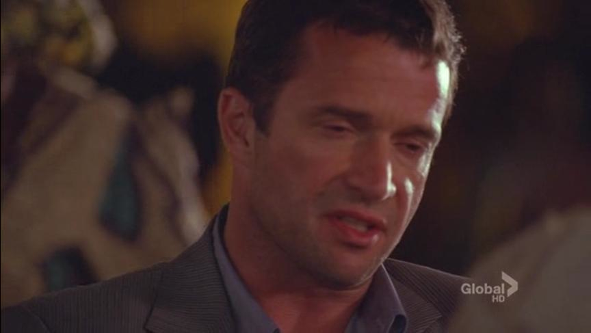The.Philanthropist.S01E04.HDTV.XviD-LOL.avi_002326198
