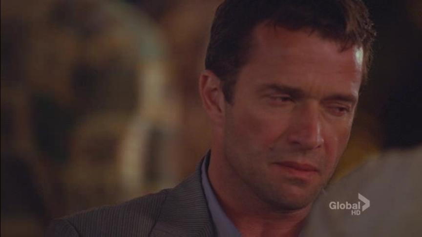 The.Philanthropist.S01E04.HDTV.XviD-LOL.avi_002337877