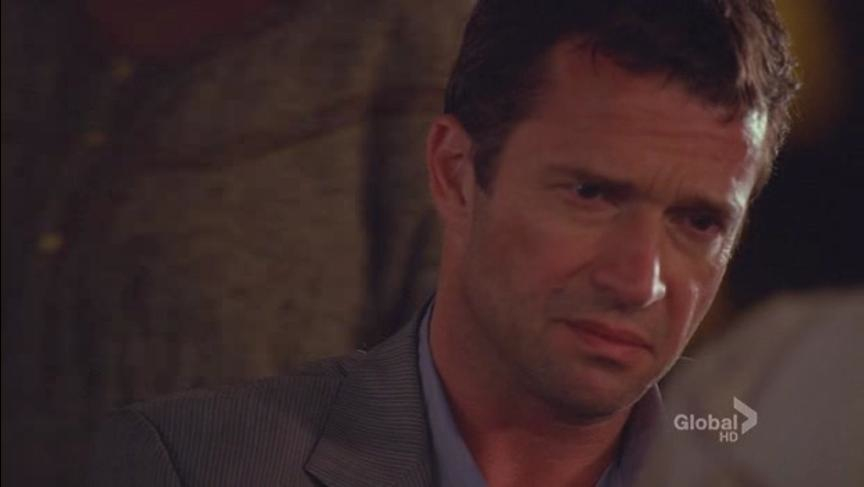 The.Philanthropist.S01E04.HDTV.XviD-LOL.avi_002347344