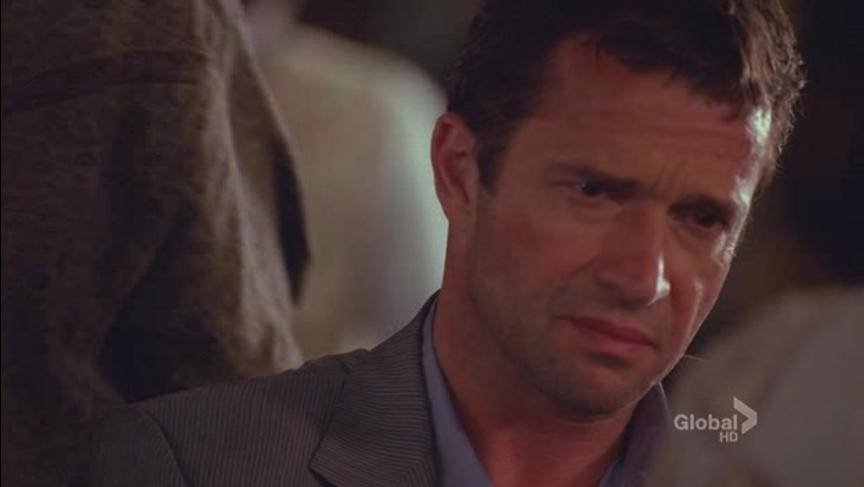 The.Philanthropist.S01E04.HDTV.XviD-LOL.avi_002347845