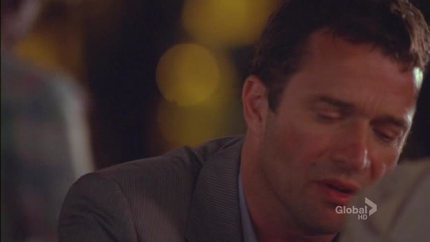 The.Philanthropist.S01E04.HDTV.XviD-LOL.avi_002392932