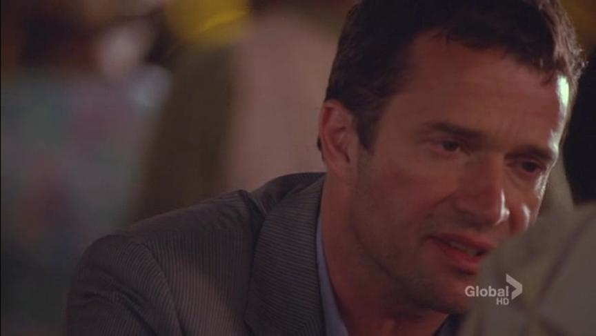 The.Philanthropist.S01E04.HDTV.XviD-LOL.avi_002394433