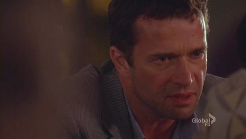 The.Philanthropist.S01E04.HDTV.XviD-LOL.avi_002410366