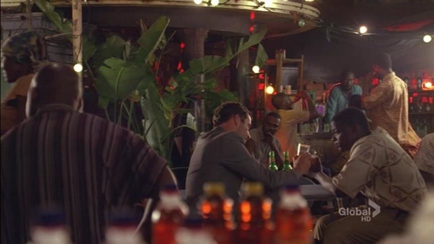 The.Philanthropist.S01E04.HDTV.XviD-LOL.avi_002417873