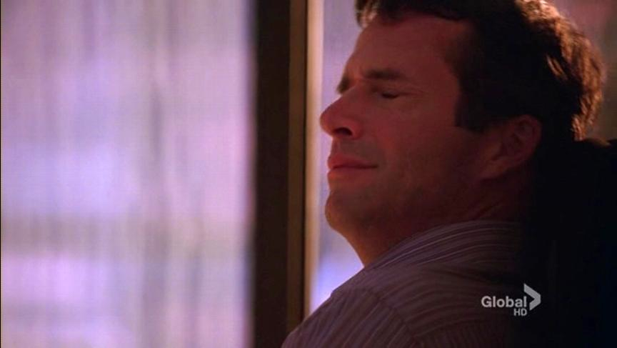 The.Philanthropist.S01E04.HDTV.XviD-LOL.avi_002429927