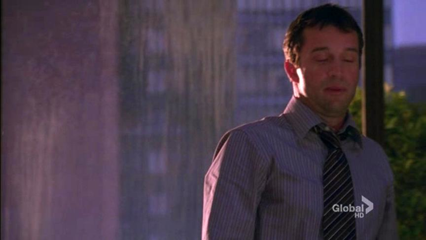 The.Philanthropist.S01E04.HDTV.XviD-LOL.avi_002435432