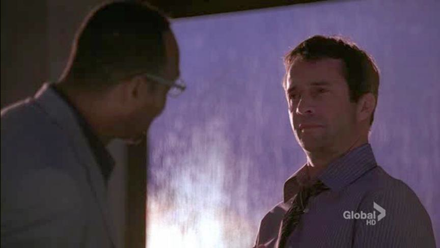 The.Philanthropist.S01E04.HDTV.XviD-LOL.avi_002445693