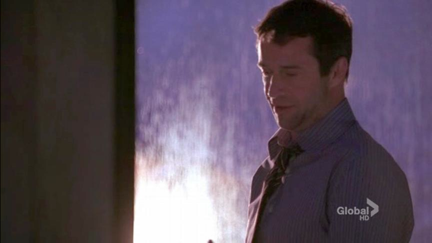 The.Philanthropist.S01E04.HDTV.XviD-LOL.avi_002448195