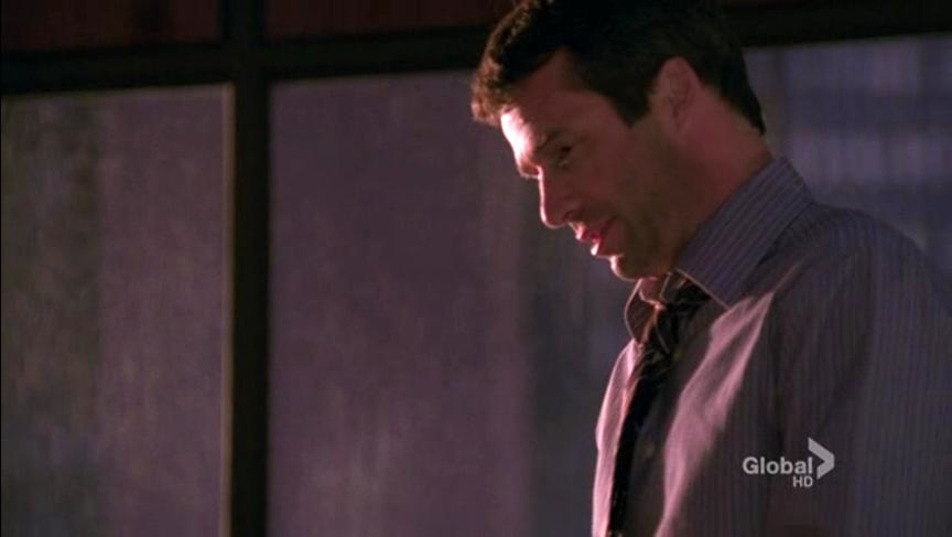 The.Philanthropist.S01E04.HDTV.XviD-LOL.avi_002459331