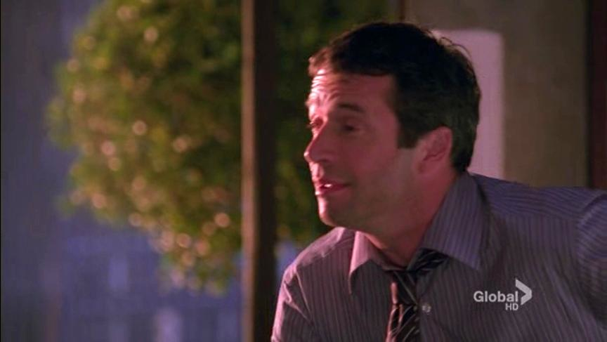 The.Philanthropist.S01E04.HDTV.XviD-LOL.avi_002465129