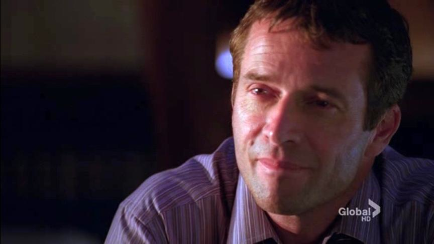 The.Philanthropist.S01E04.HDTV.XviD-LOL.avi_002469884