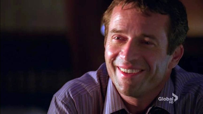 The.Philanthropist.S01E04.HDTV.XviD-LOL.avi_002470593